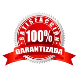 Servidores Peru